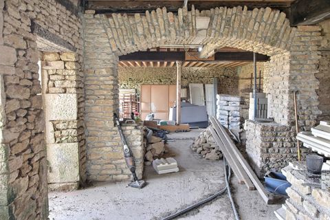 Landejendom i Pargues, Aube, Pargues - € 85.000 | Ref: 84077038 - foto 15