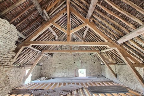 Landejendom i Pargues, Aube, Pargues - € 85.000 | Ref: 84077038 - foto 17