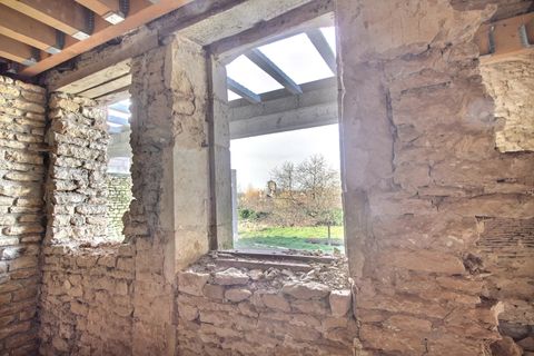 Landejendom i Pargues, Aube, Pargues - € 85.000 | Ref: 84077038 - foto 20