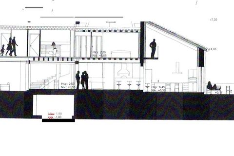 Landejendom i Pargues, Aube, Pargues - € 85.000 | Ref: 84077038 - foto 21
