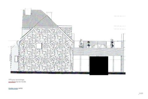 Landejendom i Pargues, Aube, Pargues - € 85.000 | Ref: 84077038 - foto 22