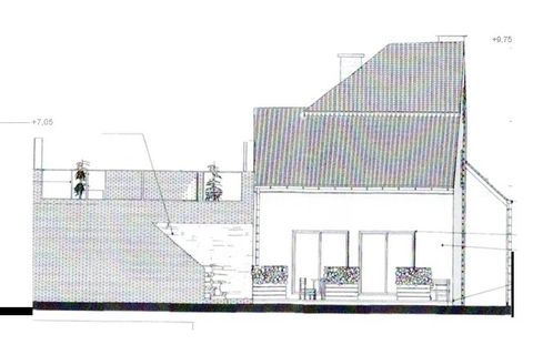 Landejendom i Pargues, Aube, Pargues - € 85.000 | Ref: 84077038 - foto 23
