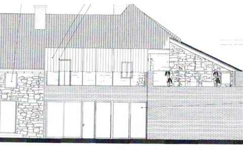 Landejendom i Pargues, Aube, Pargues - € 85.000 | Ref: 84077038 - foto 24