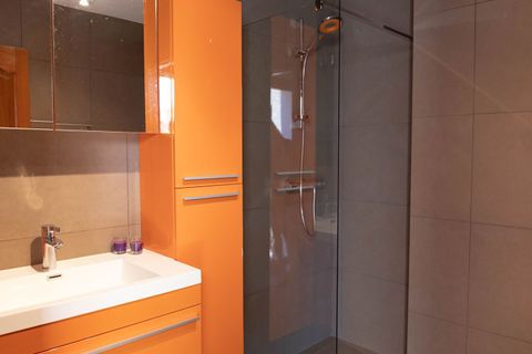 Villa i Benitachell, Alicante, Benitachell - € 1.750.000 | Ref: SLV26-8138Q - foto 7