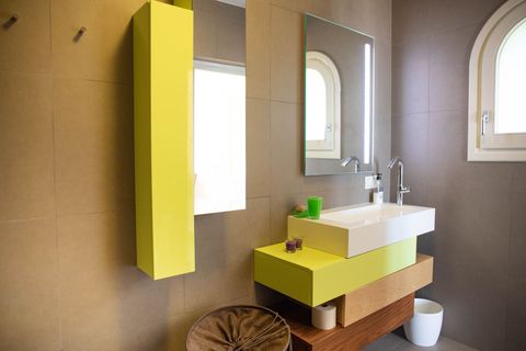 Villa i Benitachell, Alicante, Benitachell - € 1.750.000 | Ref: SLV26-8138Q - foto 19