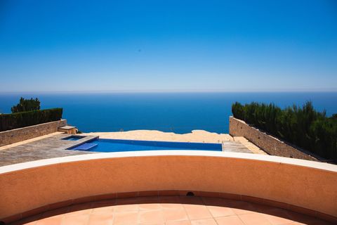 Villa i Benitachell, Alicante, Benitachell - € 1.750.000 | Ref: SLV26-8138Q - foto 20