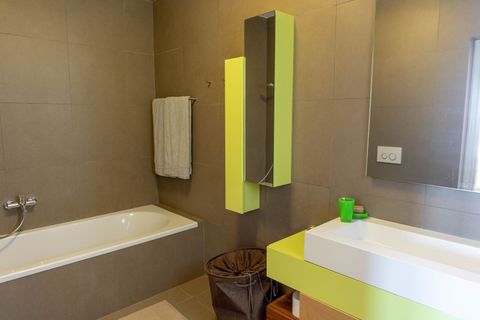 Villa i Benitachell, Alicante, Benitachell - € 1.750.000 | Ref: SLV26-8138Q - foto 22