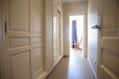 Villa i Benitachell, Alicante, Benitachell - € 1.750.000 | Ref: SLV26-8138Q - foto 27
