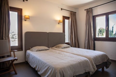 Villa i Benitachell, Alicante, Benitachell - € 1.750.000 | Ref: SLV26-8138Q - foto 14