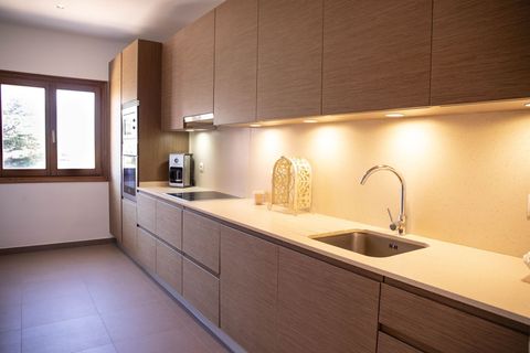 Villa i Benitachell, Alicante, Benitachell - € 1.750.000 | Ref: SLV26-8138Q - foto 13