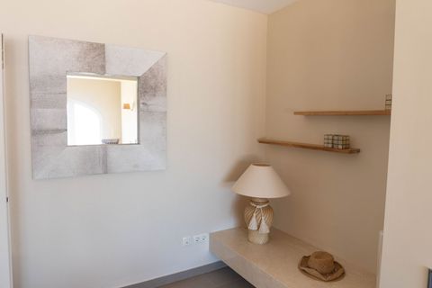 Villa i Benitachell, Alicante, Benitachell - € 1.750.000 | Ref: SLV26-8138Q - foto 39