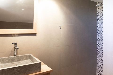 Villa i Benitachell, Alicante, Benitachell - € 1.750.000 | Ref: SLV26-8138Q - foto 45