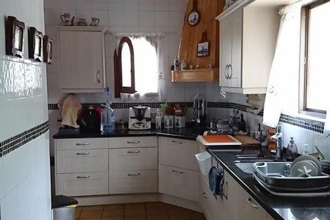 Villa i Benitachell, Alicante, Benitachell - € 585.000 | Ref: SLV26-4313P - foto 4