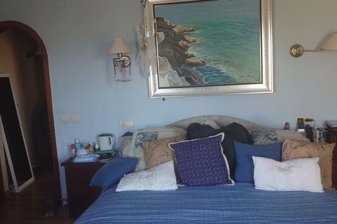 Villa i Benitachell, Alicante, Benitachell - € 585.000 | Ref: SLV26-4313P - foto 14