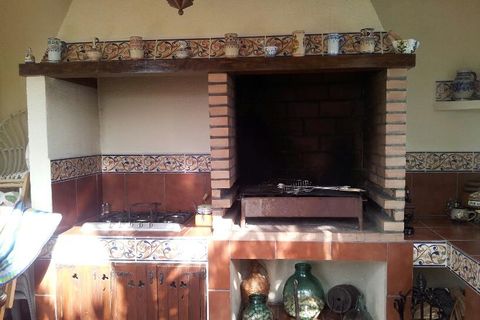 Villa i Benitachell, Alicante, Benitachell - € 585.000 | Ref: SLV26-4313P - foto 22
