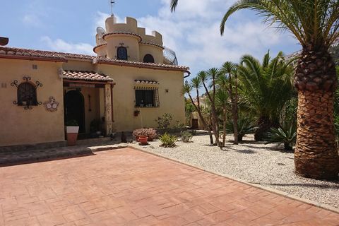 Villa i Benitachell, Alicante, Benitachell - € 585.000 | Ref: SLV26-4313P - foto 41