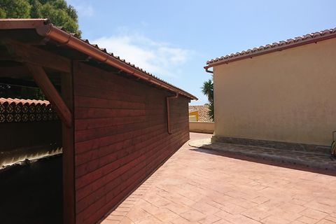 Villa i Benitachell, Alicante, Benitachell - € 585.000 | Ref: SLV26-4313P - foto 43