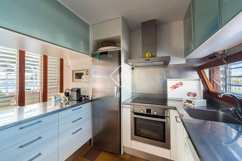 Villa i Mahon, Menorca, Mahon - € 1.800.000 | Ref: MEN26294 - foto 6