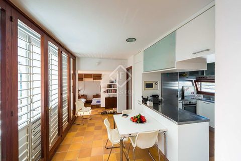 Villa i Mahon, Menorca, Mahon - € 1.800.000 | Ref: MEN26294 - foto 7