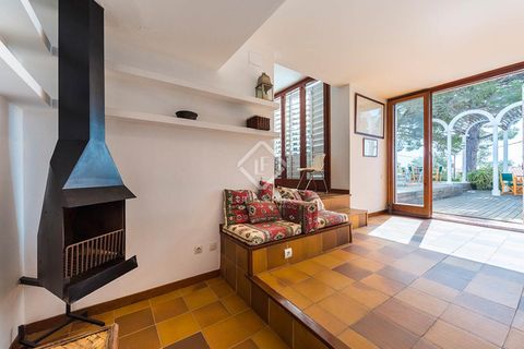 Villa i Mahon, Menorca, Mahon - € 1.800.000 | Ref: MEN26294 - foto 8