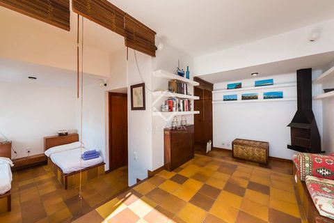 Villa i Mahon, Menorca, Mahon - € 1.800.000 | Ref: MEN26294 - foto 9