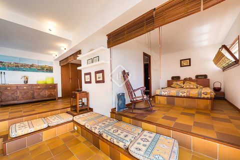 Villa i Mahon, Menorca, Mahon - € 1.800.000 | Ref: MEN26294 - foto 10