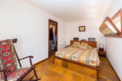 Villa i Mahon, Menorca, Mahon - € 1.800.000 | Ref: MEN26294 - foto 11