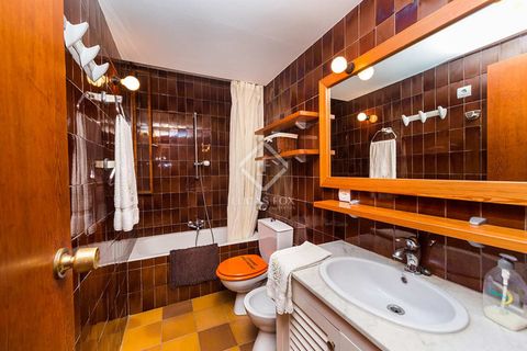 Villa i Mahon, Menorca, Mahon - € 1.800.000 | Ref: MEN26294 - foto 12