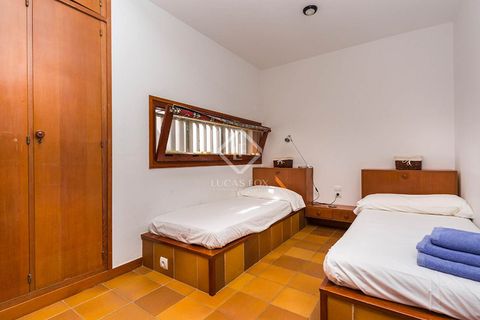 Villa i Mahon, Menorca, Mahon - € 1.800.000 | Ref: MEN26294 - foto 13