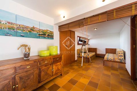 Villa i Mahon, Menorca, Mahon - € 1.800.000 | Ref: MEN26294 - foto 14