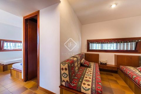 Villa i Mahon, Menorca, Mahon - € 1.800.000 | Ref: MEN26294 - foto 15