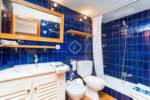 Villa i Mahon, Menorca, Mahon - € 1.800.000 | Ref: MEN26294 - foto 16