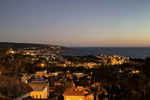 Villa a Santa Ponsa, Mallorca, Santa Ponsa - € 9.890.000 | Ref: 1363 - foto 11