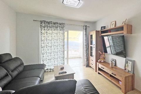 Penthouse i Chayofa, Tenerife, Chayofa - € 399 000 | Ref: ATC0028 - foto 5