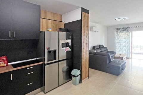Penthouse i Chayofa, Tenerife, Chayofa - € 399 000 | Ref: ATC0028 - foto 7