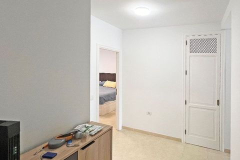 Penthouse i Chayofa, Tenerife, Chayofa - € 399 000 | Ref: ATC0028 - foto 9