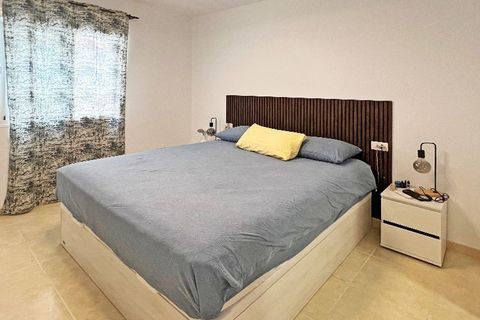 Penthouse i Chayofa, Tenerife, Chayofa - € 399 000 | Ref: ATC0028 - foto 10