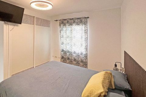 Penthouse i Chayofa, Tenerife, Chayofa - € 399 000 | Ref: ATC0028 - foto 11