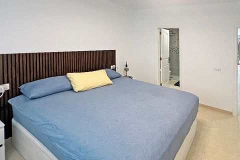 Penthouse i Chayofa, Tenerife, Chayofa - € 399 000 | Ref: ATC0028 - foto 12
