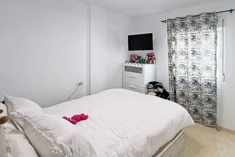 Penthouse i Chayofa, Tenerife, Chayofa - € 399 000 | Ref: ATC0028 - foto 13