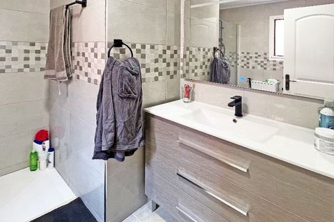 Penthouse i Chayofa, Tenerife, Chayofa - € 399 000 | Ref: ATC0028 - foto 15