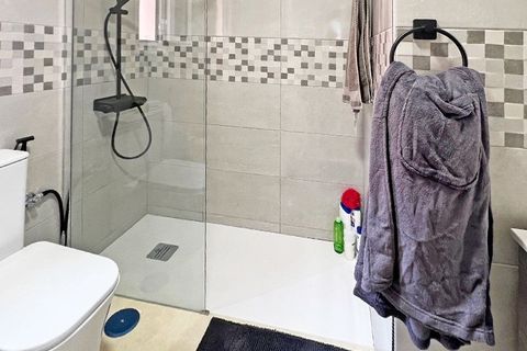 Penthouse i Chayofa, Tenerife, Chayofa - € 399 000 | Ref: ATC0028 - foto 16