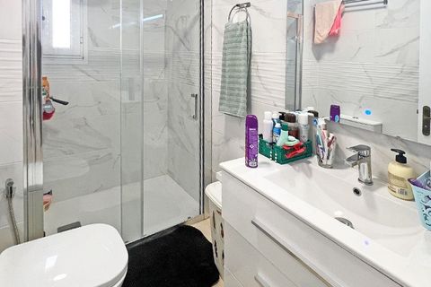 Penthouse i Chayofa, Tenerife, Chayofa - € 399 000 | Ref: ATC0028 - foto 17