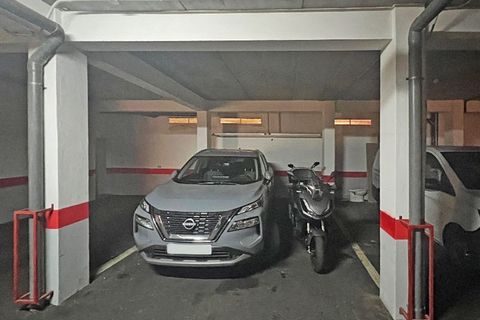 Penthouse i Chayofa, Tenerife, Chayofa - € 399 000 | Ref: ATC0028 - foto 21