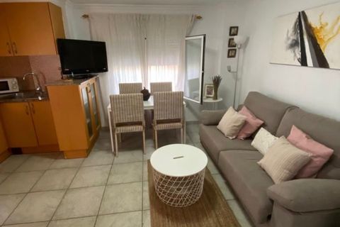 Lejlighed i Denia, Alicante - foto 3