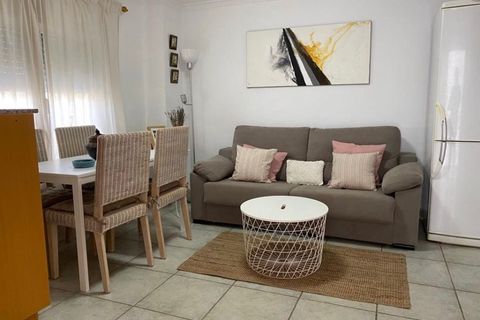 Lejlighed i Denia, Alicante - foto 4