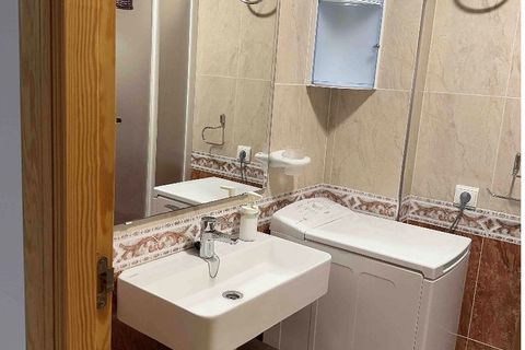 Leilighet i Denia, Alicante, Denia - € 148 000 | Ref: TD-AP-2751 - foto 6