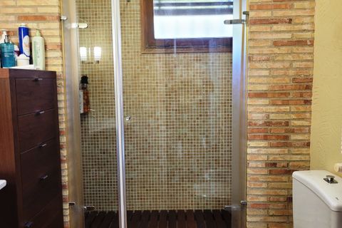 Villa i Ontinyent, Valencia, Ontinyent - € 900.000 | Ref: LOSDH3404 - foto 22