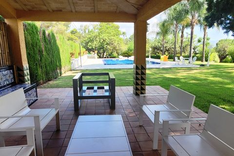 Villa i Ontinyent, Valencia, Ontinyent - € 900.000 | Ref: LOSDH3404 - foto 23