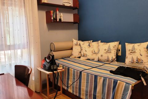Villa i Ontinyent, Valencia, Ontinyent - € 900.000 | Ref: LOSDH3404 - foto 12
